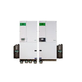 MidNite MNXWP6848D-3CL150 Comes with 2 additional Classic 150s - Green Vista Living